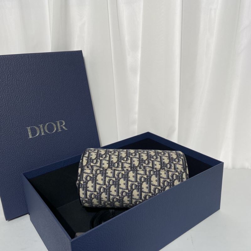 Christian Dior Other Bags